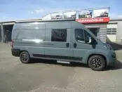 Weinsberg CaraBus 600 MQ ( WM 207 ) #4400 Li-Ionen-Bordbatterie mieten oder kaufen Weinsberg CaraBus 600 MQ ( WM 207 ) #4400 Li-Ionen-Bordbatterie