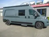 Weinsberg Cara Bus 600 MQ ( 2 ) #3177 Automatik / Li-Ionen-Bordbatterie mieten oder kaufen Weinsberg Cara Bus 600 MQ ( 2 ) #3177 Automatik / Li-Ionen-Bordbatterie