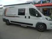 Weinsberg Cara Bus 600 MQ (WM-213) #2364 Dachklimaanlage mieten oder kaufen Weinsberg Cara Bus 600 MQ (WM-213) #2364 Dachklimaanlage